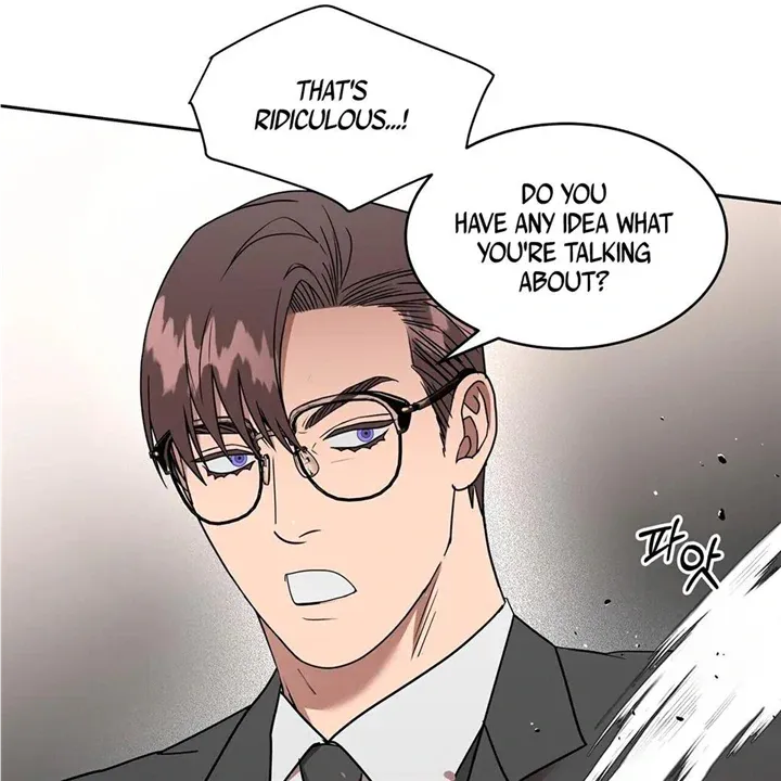 Read Neck and Neck chapter 32 image 22 on Lezhin