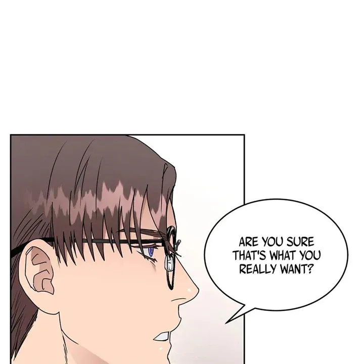 Read Neck and Neck chapter 32 image 25 on Lezhin