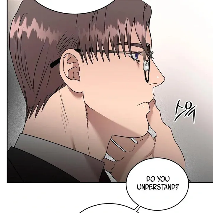 Read Neck and Neck chapter 32 image 27 on Lezhin