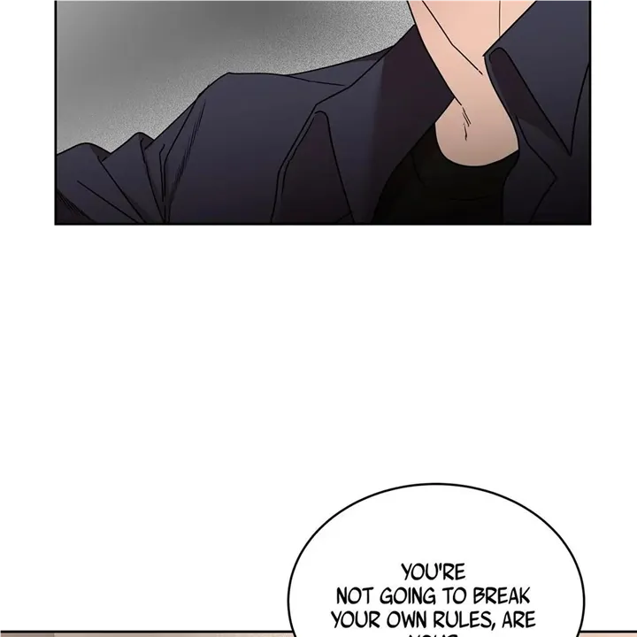 Read Neck and Neck chapter 32 image 29 on Lezhin