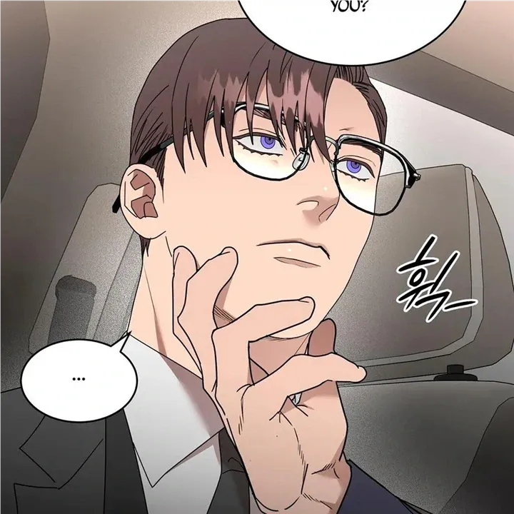 Read Neck and Neck chapter 32 image 30 on Lezhin