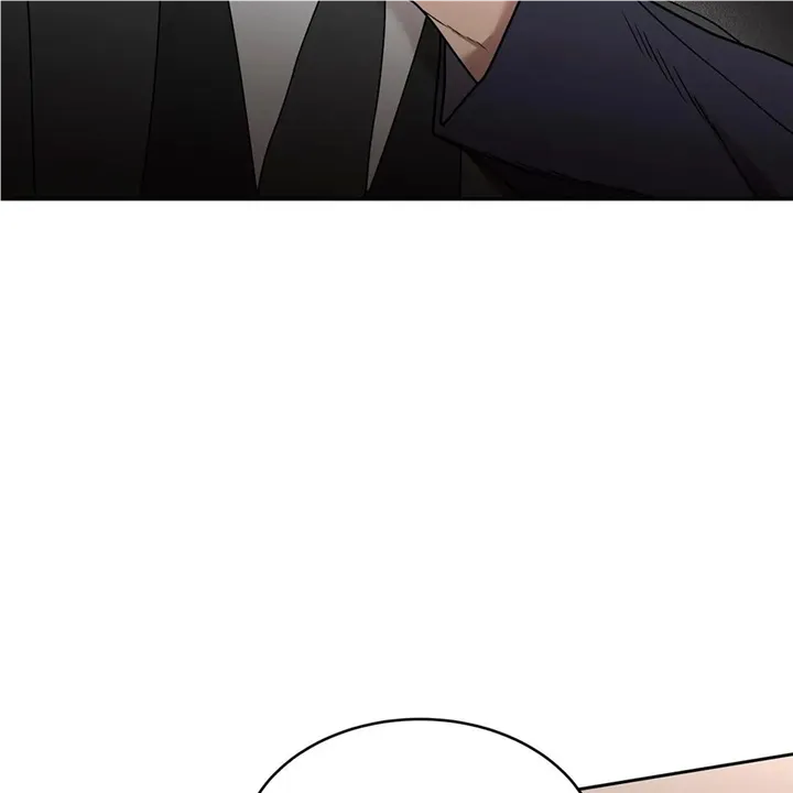 Read Neck and Neck chapter 32 image 31 on Lezhin
