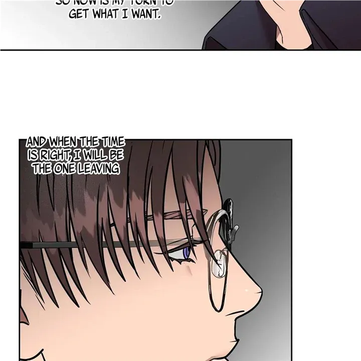 Read Neck and Neck chapter 32 image 34 on Lezhin
