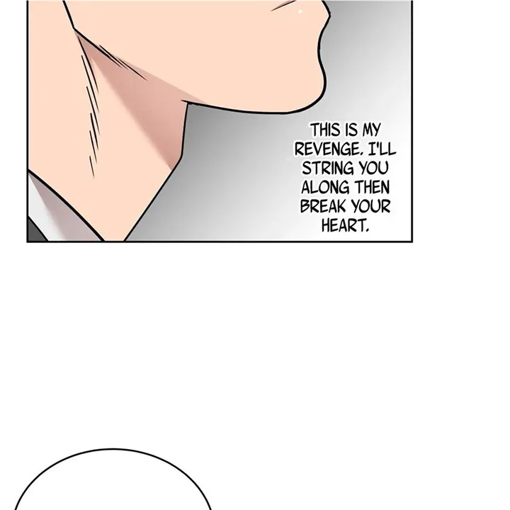 Read Neck and Neck chapter 32 image 35 on Lezhin