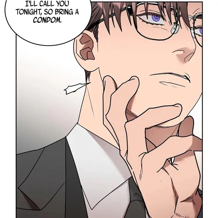 Read Neck and Neck chapter 32 image 36 on Lezhin