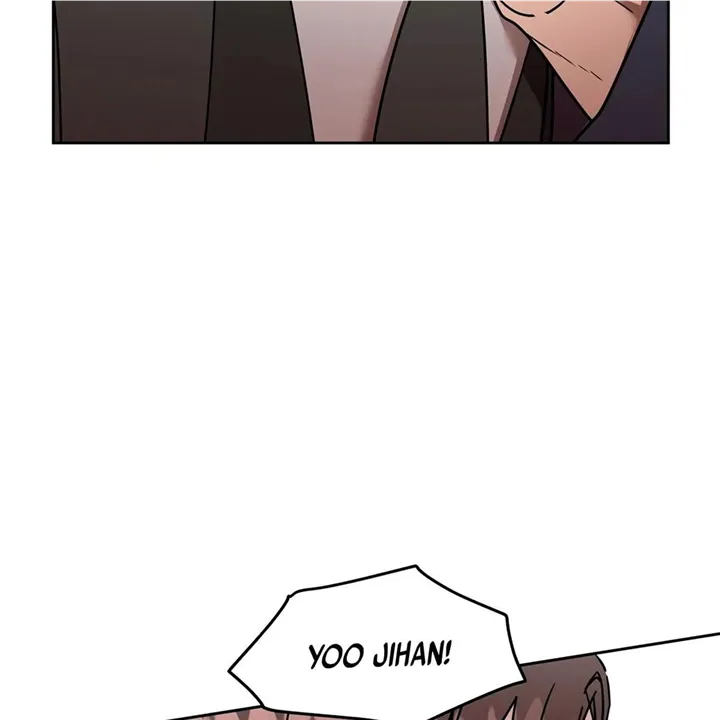 Read Neck and Neck chapter 32 image 37 on Lezhin