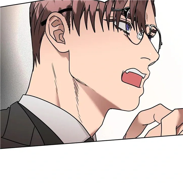 Read Neck and Neck chapter 32 image 38 on Lezhin