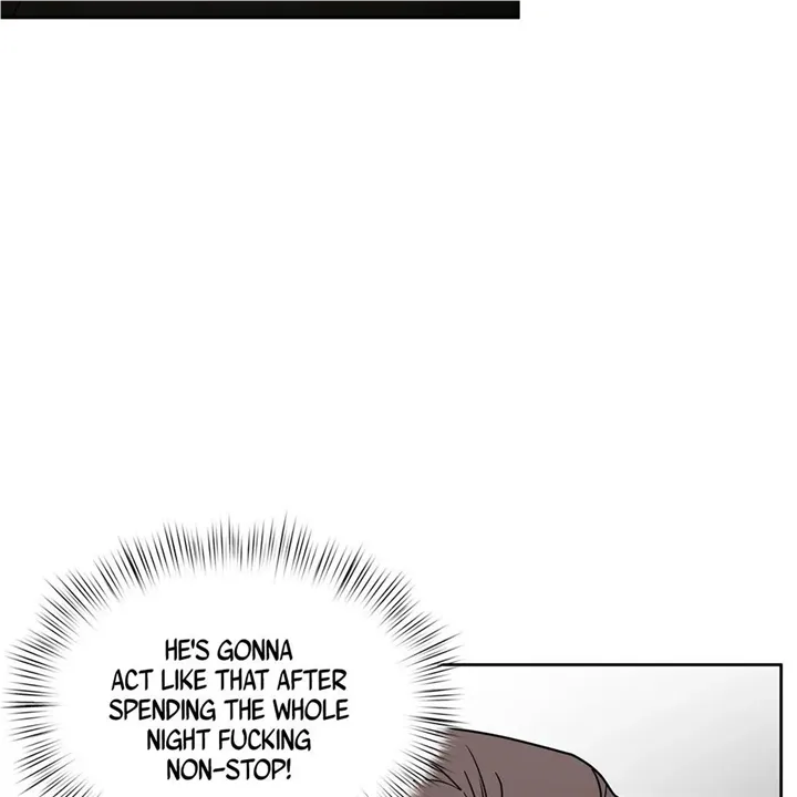 Read Neck and Neck chapter 32 image 4 on Lezhin