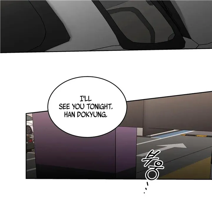Read Neck and Neck chapter 32 image 41 on Lezhin