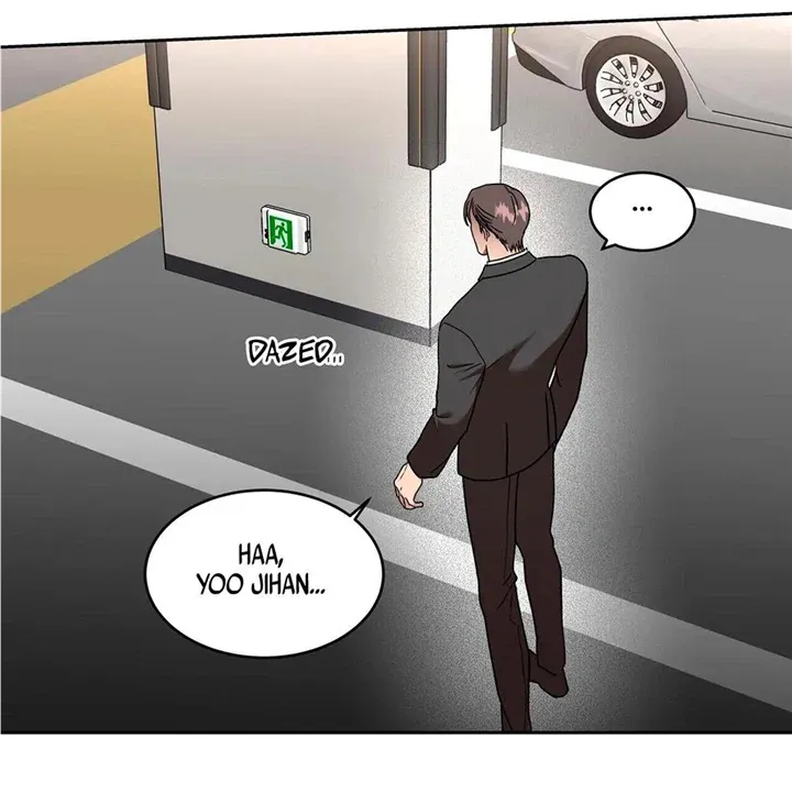 Read Neck and Neck chapter 32 image 42 on Lezhin