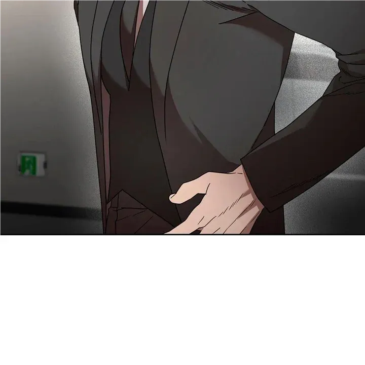 Read Neck and Neck chapter 32 image 44 on Lezhin