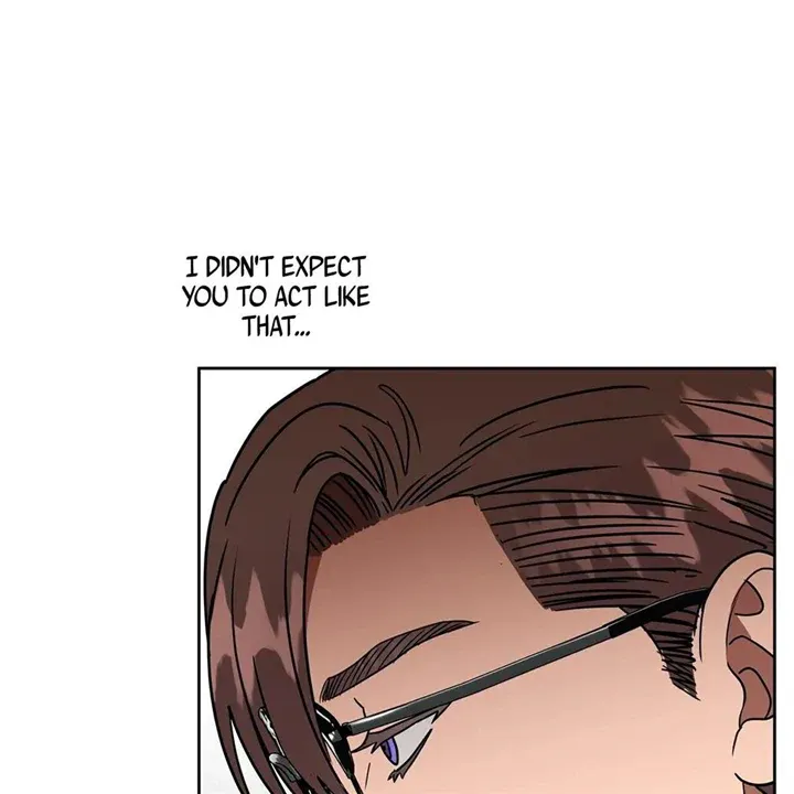 Read Neck and Neck chapter 32 image 45 on Lezhin