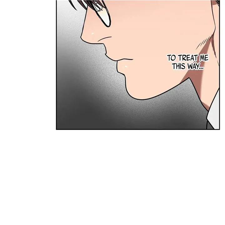 Read Neck and Neck chapter 32 image 46 on Lezhin