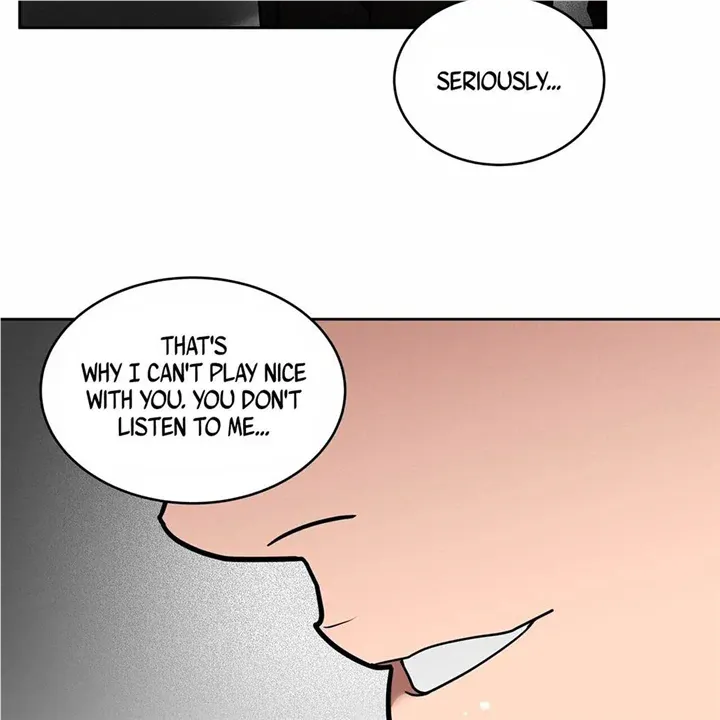 Read Neck and Neck chapter 32 image 48 on Lezhin