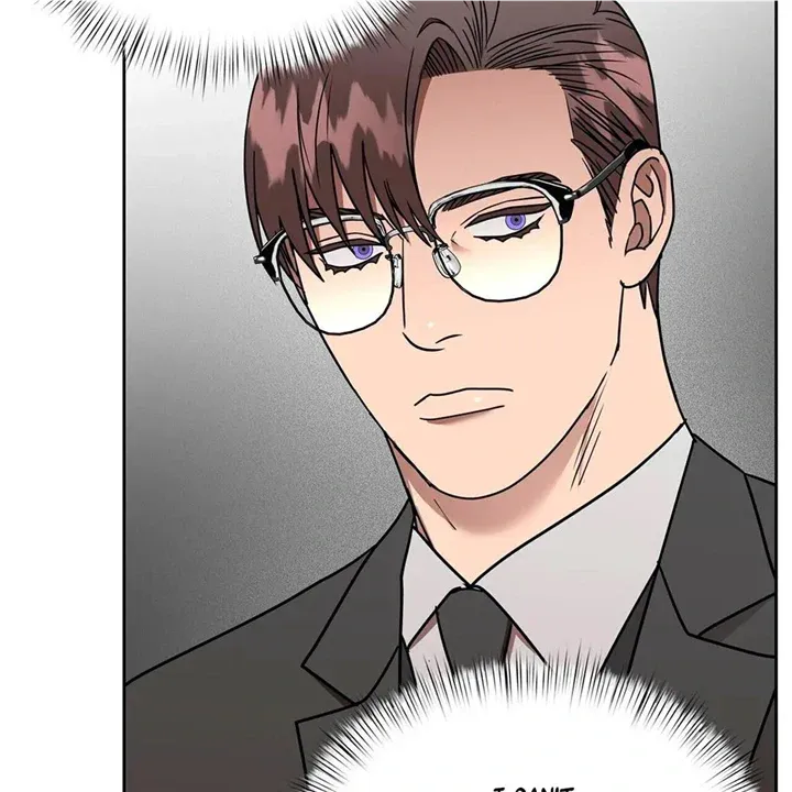 Read Neck and Neck chapter 32 image 5 on Lezhin