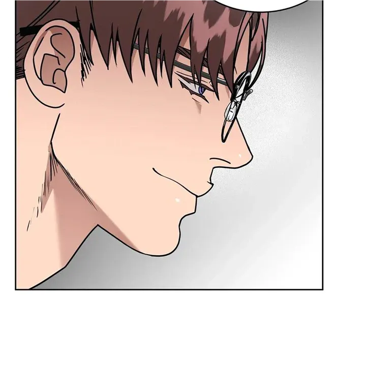 Read Neck and Neck chapter 32 image 52 on Lezhin