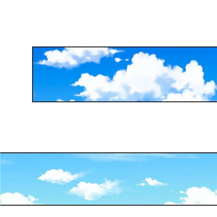 Read Neck and Neck chapter 32 image 53 on Lezhin