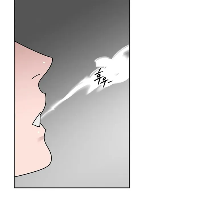 Read Neck and Neck chapter 32 image 56 on Lezhin