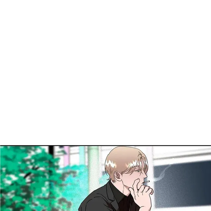 Read Neck and Neck chapter 32 image 57 on Lezhin