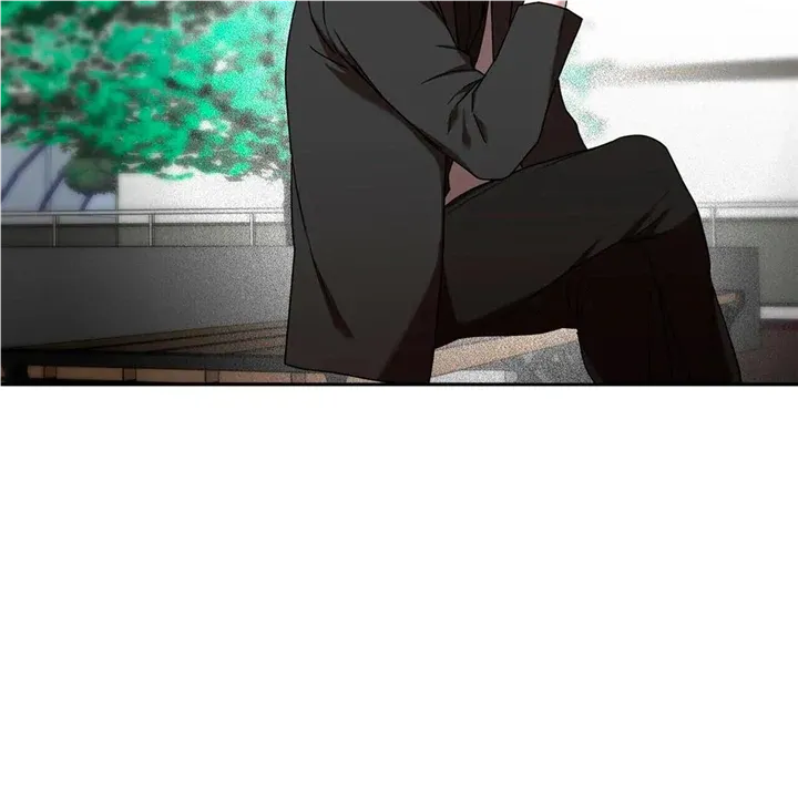 Read Neck and Neck chapter 32 image 58 on Lezhin