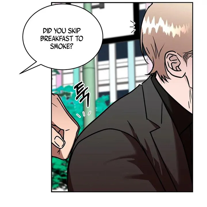Read Neck and Neck chapter 32 image 59 on Lezhin