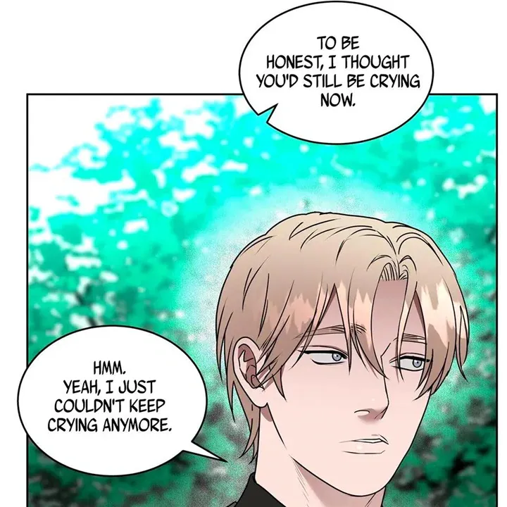 Read Neck and Neck chapter 32 image 62 on Lezhin