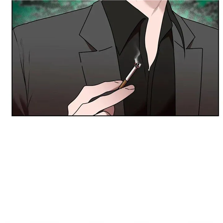 Read Neck and Neck chapter 32 image 63 on Lezhin