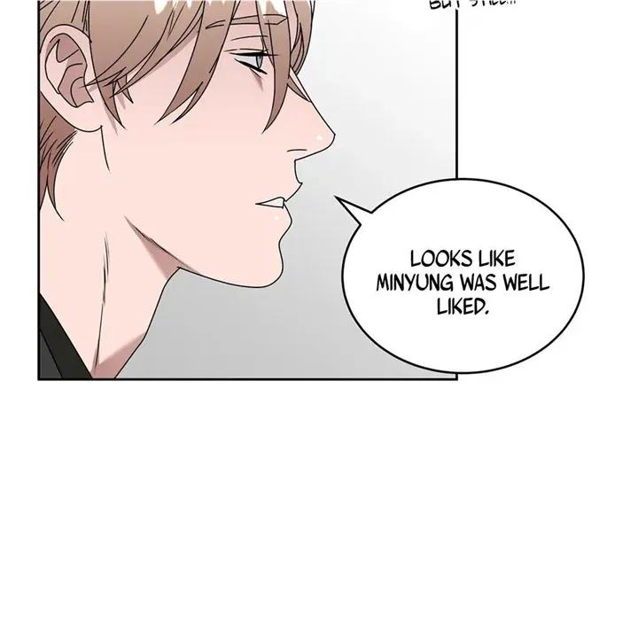 Read Neck and Neck chapter 32 image 67 on Lezhin