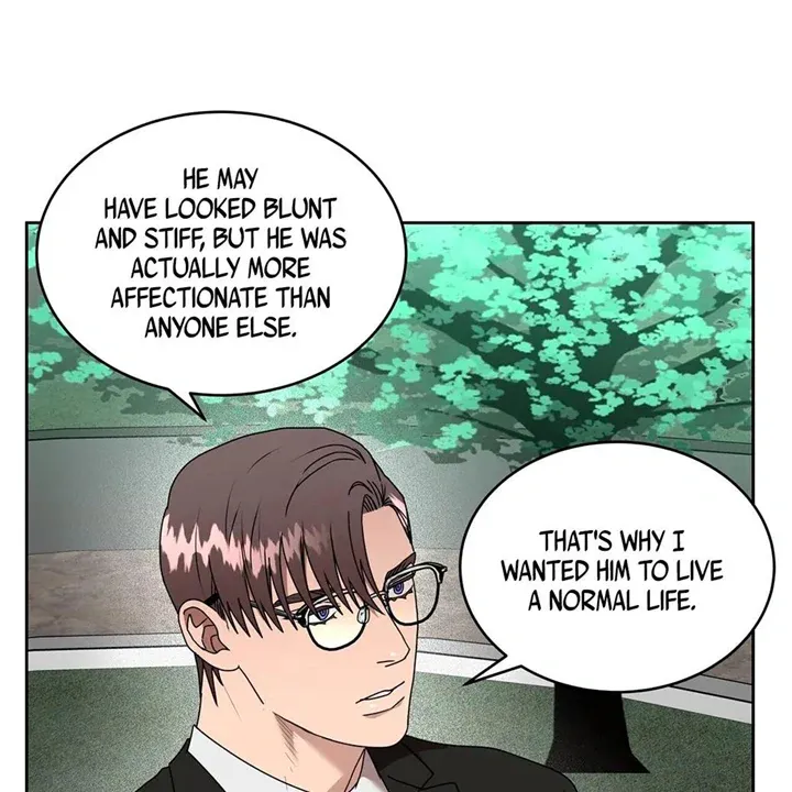 Read Neck and Neck chapter 32 image 68 on Lezhin