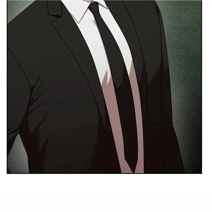 Read Neck and Neck chapter 32 image 69 on Lezhin