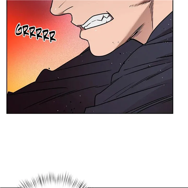 Read Neck and Neck chapter 32 image 7 on Lezhin