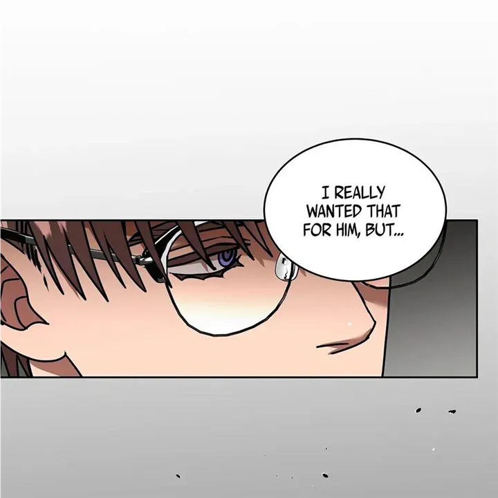 Read Neck and Neck chapter 32 image 70 on Lezhin
