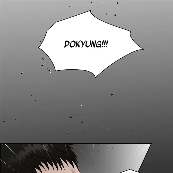 Read Neck and Neck chapter 32 image 71 on Lezhin