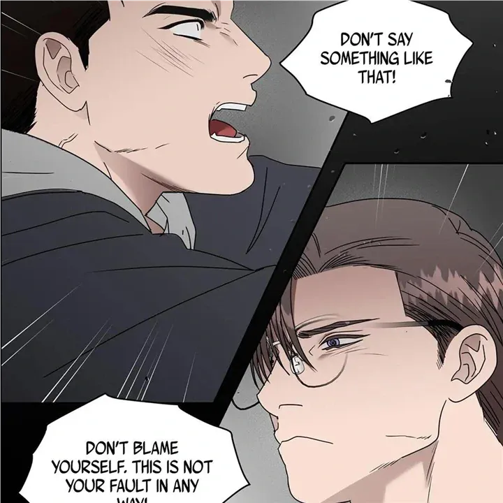 Read Neck and Neck chapter 32 image 72 on Lezhin