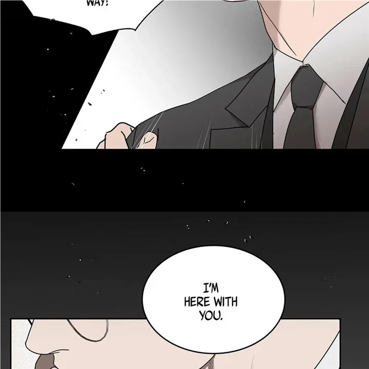 Read Neck and Neck chapter 32 image 73 on Lezhin