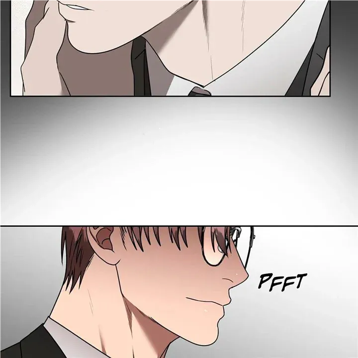 Read Neck and Neck chapter 32 image 74 on Lezhin