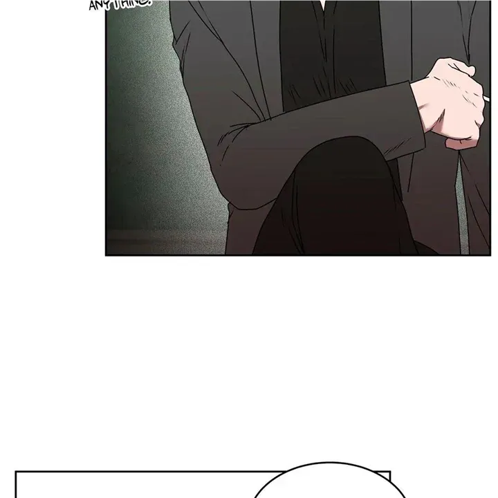 Read Neck and Neck chapter 32 image 76 on Lezhin