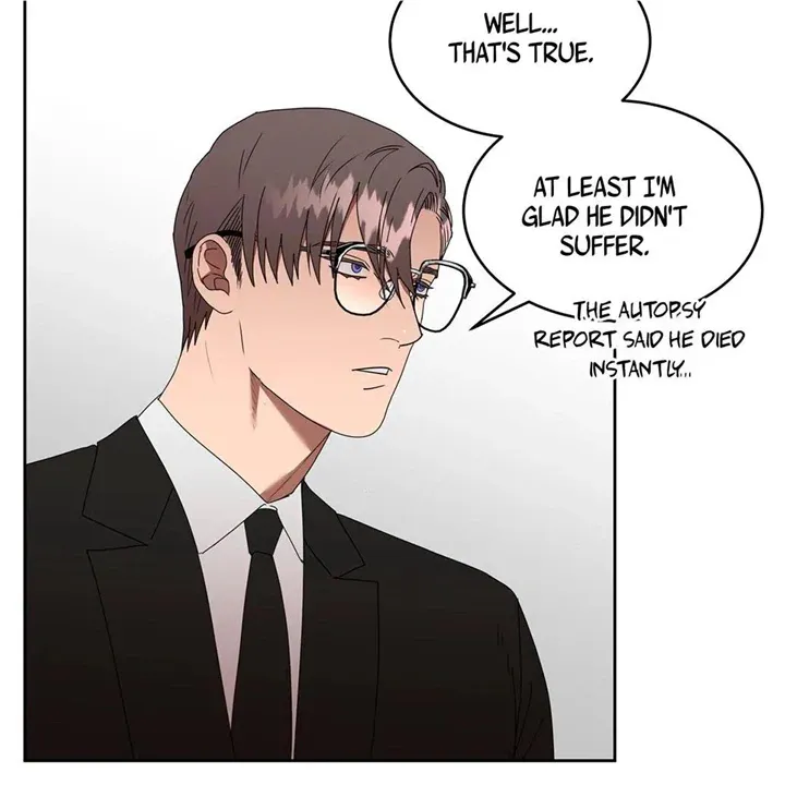 Read Neck and Neck chapter 32 image 77 on Lezhin