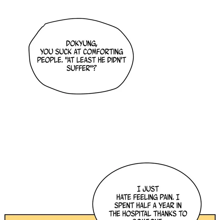 Read Neck and Neck chapter 32 image 78 on Lezhin