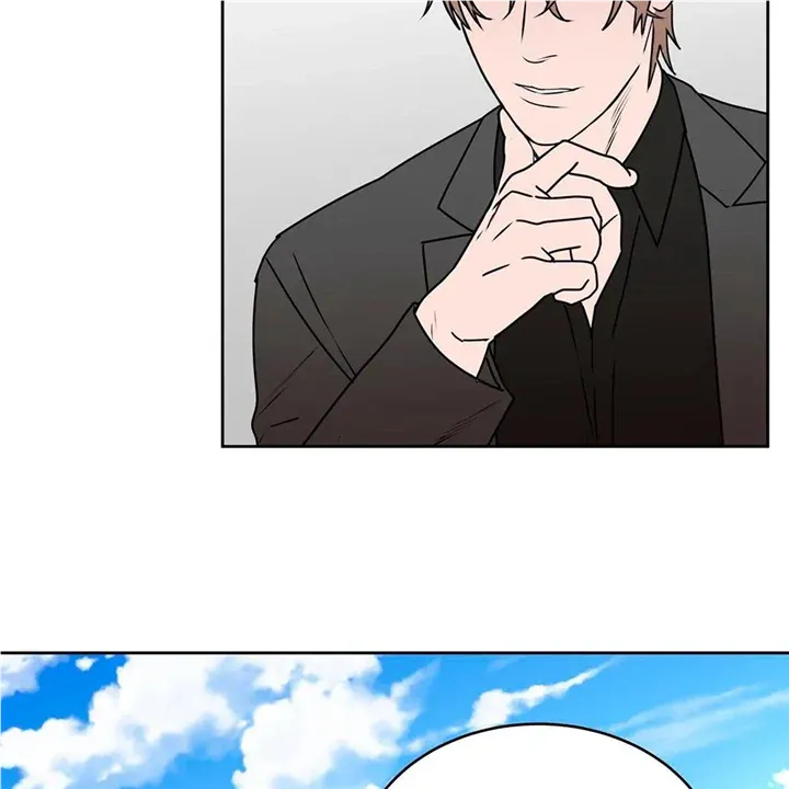 Read Neck and Neck chapter 32 image 81 on Lezhin