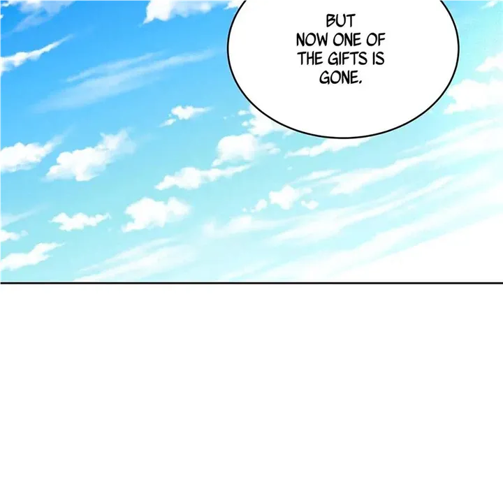 Read Neck and Neck chapter 32 image 82 on Lezhin