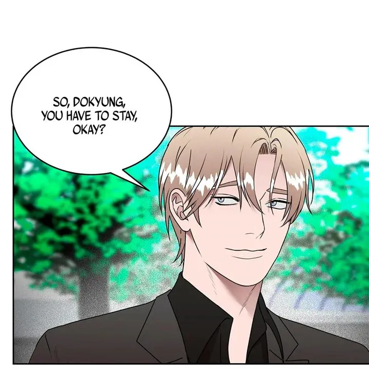 Read Neck and Neck chapter 32 image 83 on Lezhin
