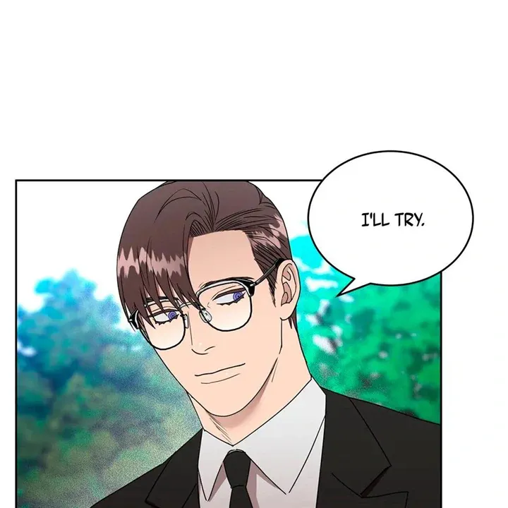Read Neck and Neck chapter 32 image 84 on Lezhin