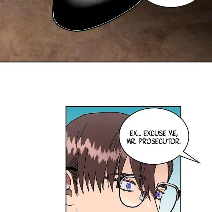 Read Neck and Neck chapter 32 image 86 on Lezhin