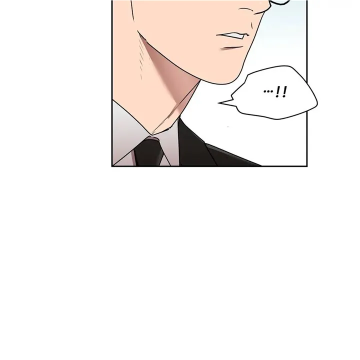 Read Neck and Neck chapter 32 image 87 on Lezhin
