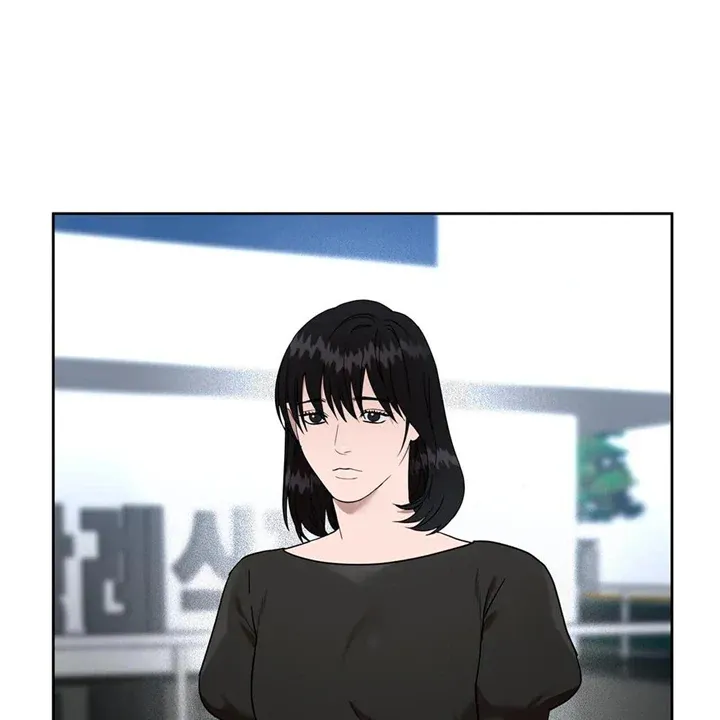 Read Neck and Neck chapter 32 image 88 on Lezhin
