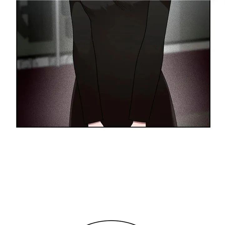 Read Neck and Neck chapter 32 image 89 on Lezhin
