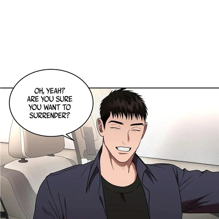 Read Neck and Neck chapter 32 image 9 on Lezhin