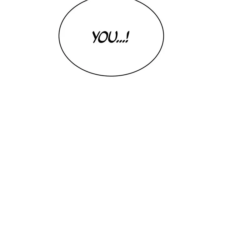 Read Neck and Neck chapter 32 image 90 on Lezhin