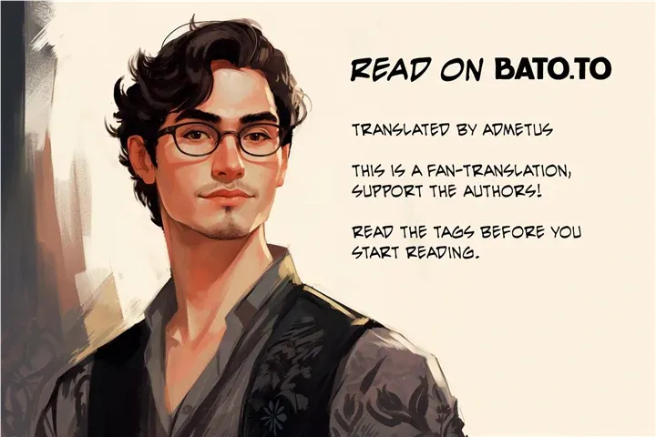 Read Neck and Neck chapter 33 image 1 on Lezhin